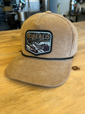 
                  
                    Load image into Gallery viewer, Trucker Hat
                  
                