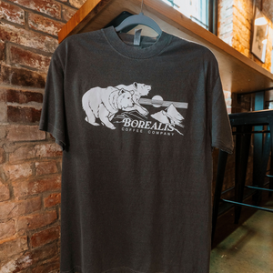 
                  
                    Load image into Gallery viewer, Vintage Bear Tee
                  
                
