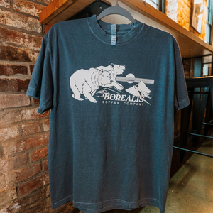 
                  
                    Load image into Gallery viewer, Vintage Bear Tee
                  
                