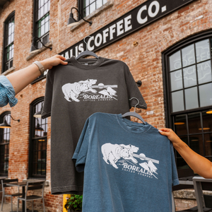 
                  
                    Load image into Gallery viewer, Vintage Bear Tee
                  
                